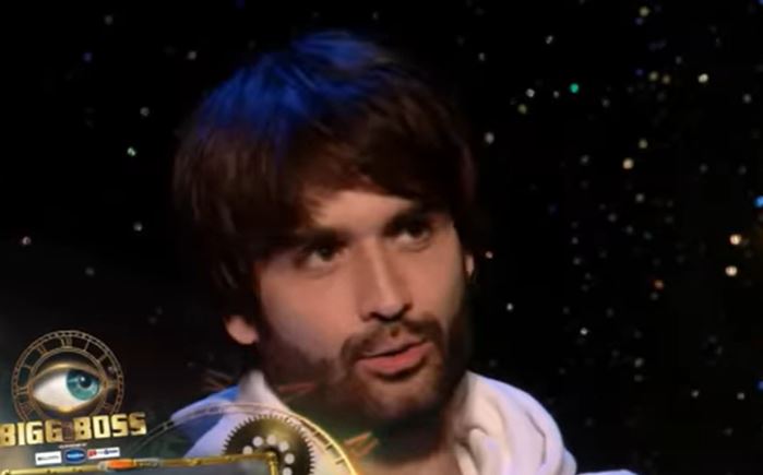 Vivian Dsena